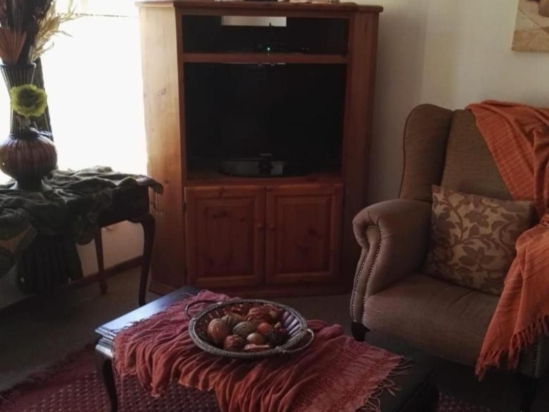 Kettle Guest Lodge Rustenburg Buitenkant foto