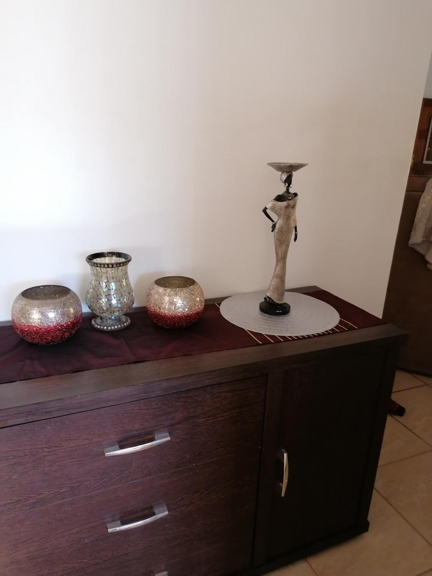 Kettle Guest Lodge Rustenburg Buitenkant foto